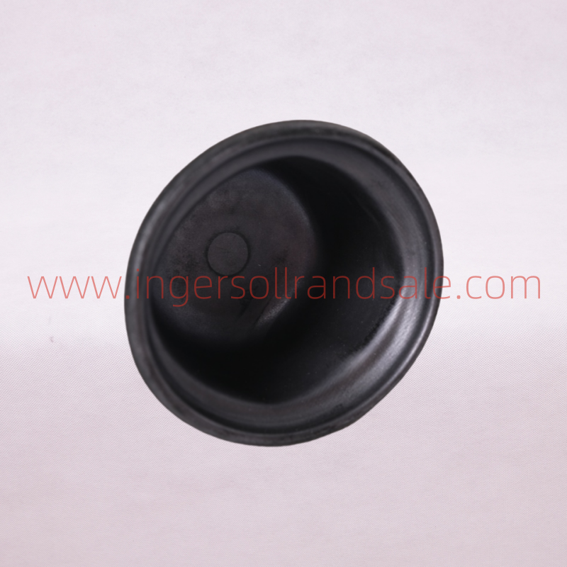 143640 Hoerbiger Air Compressor OEM Parts Servo Cylinder Diaphragm(88-665957)