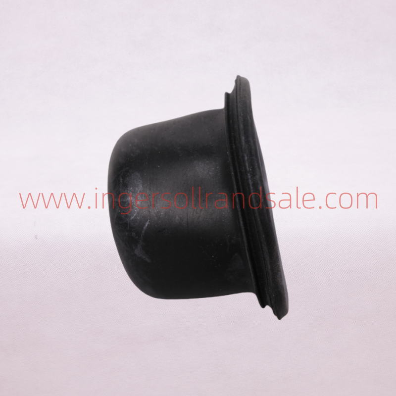 143640 Hoerbiger Air Compressor OEM Parts Servo Cylinder Diaphragm(88-665957)