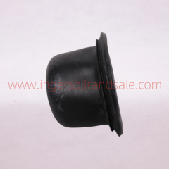 143640 Hoerbiger Air Compressor OEM Parts Servo Cylinder Diaphragm(88-665957)