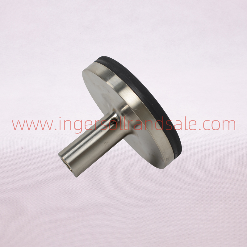 35303-05602 Fusheng Airman Mobile Air Compressor Genuine Parts Piston