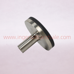 35303-05602 Fusheng Airman Mobile Air Compressor Genuine Parts Piston