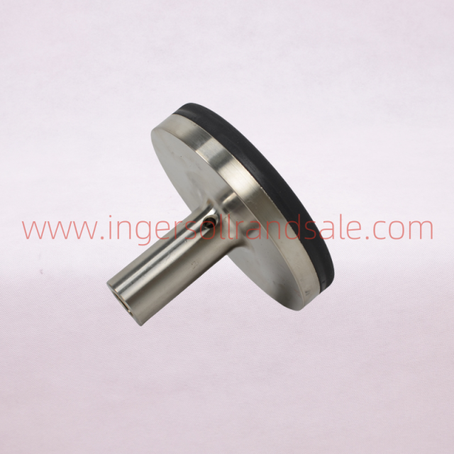 35303-05602 Fusheng Airman Mobile Air Compressor Genuine Parts Piston