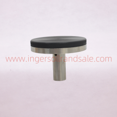 35303-05602 Fusheng Airman Mobile Air Compressor Genuine Parts Piston