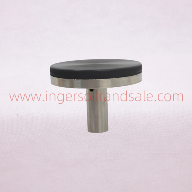 35303-05602 Fusheng Airman Mobile Air Compressor Genuine Parts Piston