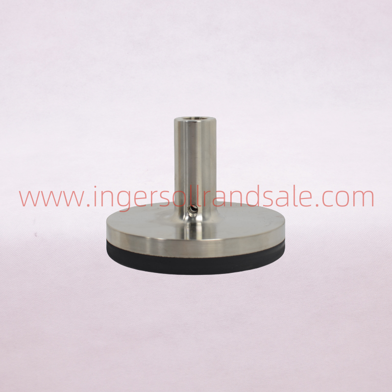 35303-05602 Fusheng Airman Mobile Air Compressor Genuine Parts Piston
