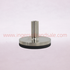 35303-05602 Fusheng Airman Mobile Air Compressor Genuine Parts Piston