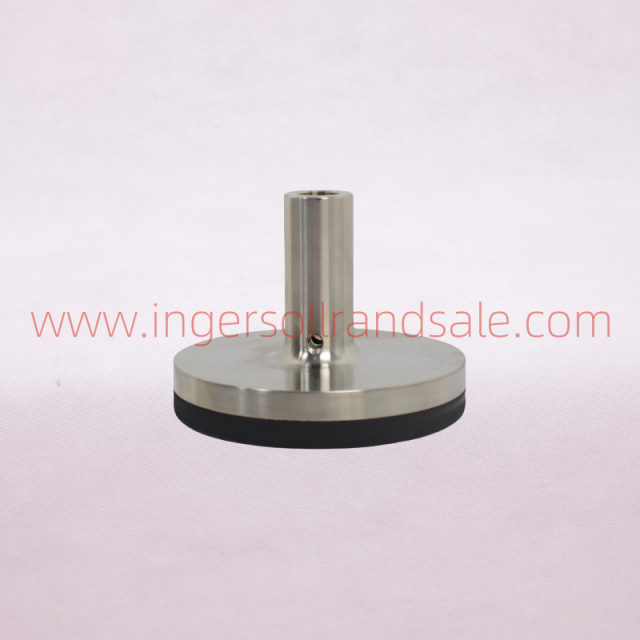 35303-05602 Fusheng Airman Mobile Air Compressor Genuine Parts Piston