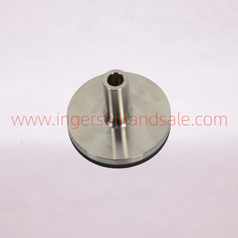 35303-05602 Fusheng Airman Mobile Air Compressor Genuine Parts Piston
