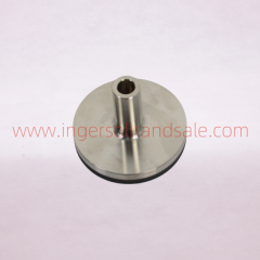 35303-05602 Fusheng Airman Mobile Air Compressor Genuine Parts Piston