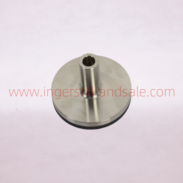 35303-05602 Fusheng Airman Mobile Air Compressor Genuine Parts Piston