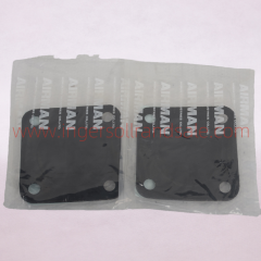 36436-00300 Fusheng Airman Mobile Air Compressor Genuine Parts Diaphragm