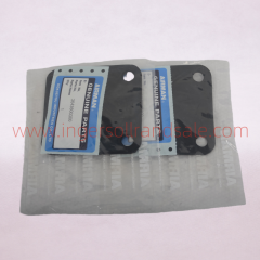 36436-00300 Fusheng Airman Mobile Air Compressor Genuine Parts Diaphragm