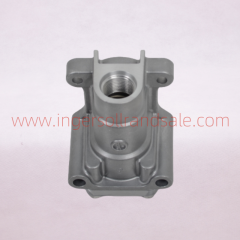 37200-11502 Fusheng Airman Mobile Air Compressor Genuine Parts Temperature Control Valve
