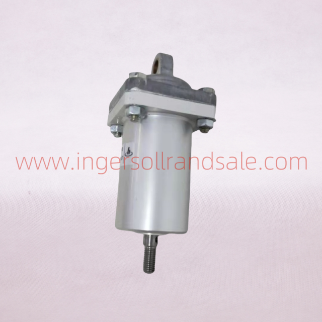 45828 Hoerbiger Air Compressor OEM Parts Servo Cylinder PAED40(23-AI0417)