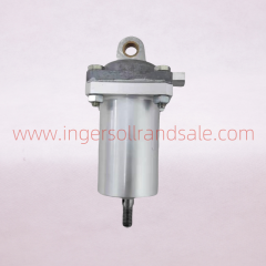 45828 Hoerbiger Air Compressor OEM Parts Servo Cylinder PAED40(23-AI0417)