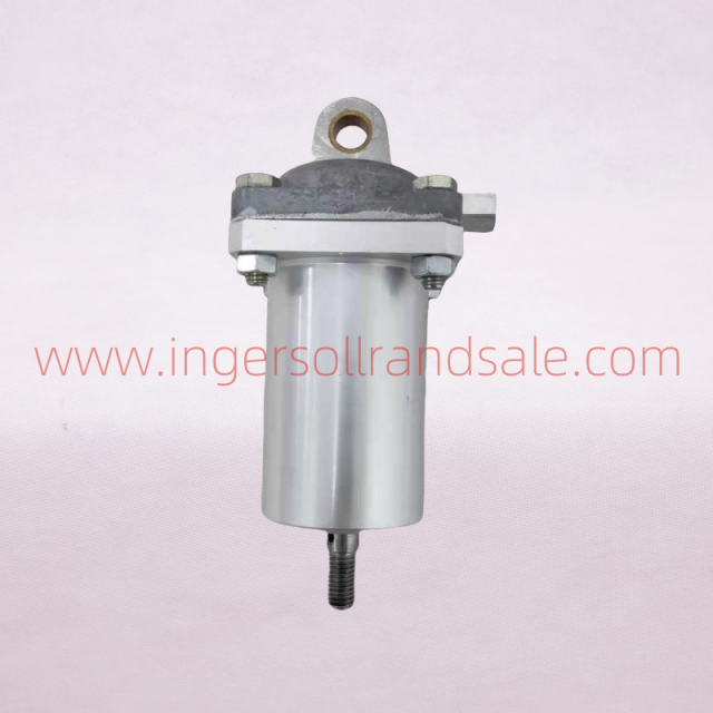 45828 Hoerbiger Air Compressor OEM Parts Servo Cylinder PAED40(23-AI0417)