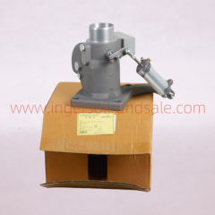 45840 Hoerbiger Air Compressor OEM Parts Inlet Valve HPK65-5
