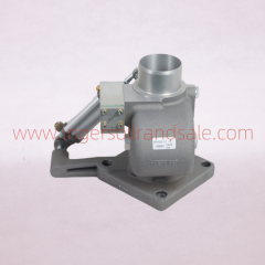 45840 Hoerbiger Air Compressor OEM Parts Inlet Valve HPK65-5