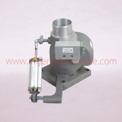 45840 Hoerbiger Air Compressor OEM Parts Inlet Valve HPK65-5