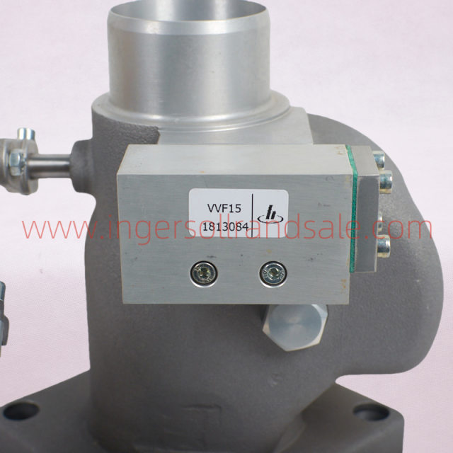 45840 Hoerbiger Air Compressor OEM Parts Inlet Valve HPK65-5