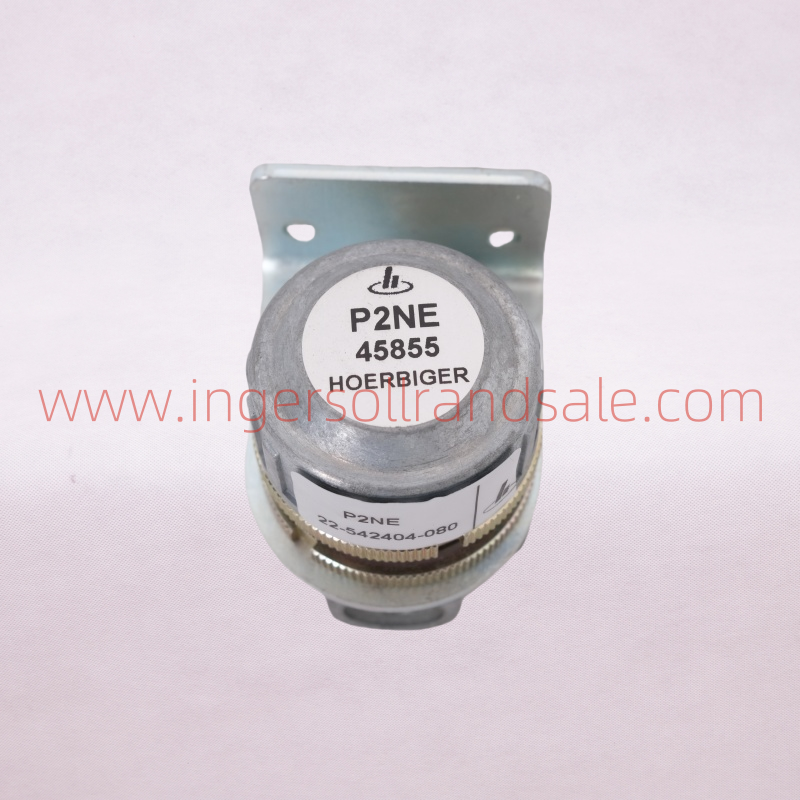 45844 Hoerbiger Air Compressor OEM Parts Proportional Control Valve P2NE(22-542404-080)