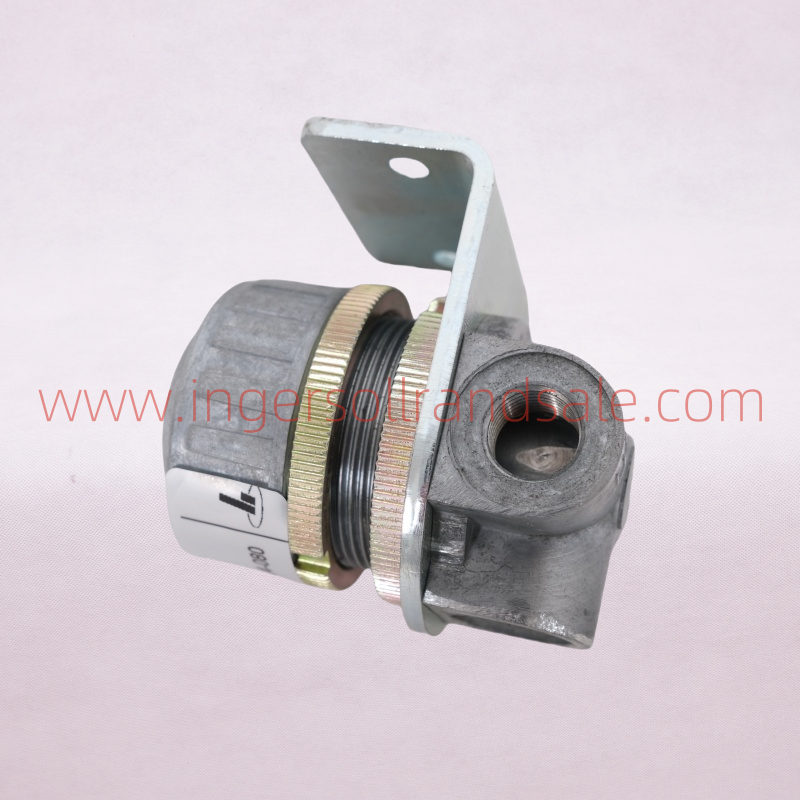 45844 Hoerbiger Air Compressor OEM Parts Proportional Control Valve P2NE(22-542404-080)