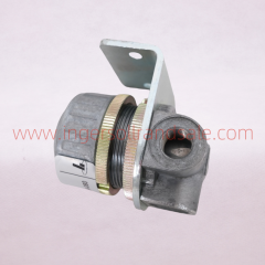 45844 Hoerbiger Air Compressor OEM Parts Proportional Control Valve P2NE(22-542404-080)