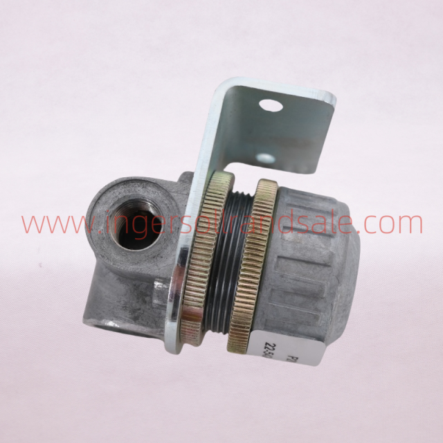 45844 Hoerbiger Air Compressor OEM Parts Proportional Control Valve P2NE(22-542404-080)