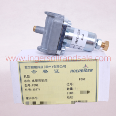 45974 Hoerbiger Air Compressor OEM Parts Proportional Control Valve P3NE(28-557882-080)