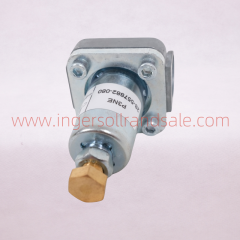 45974 Hoerbiger Air Compressor OEM Parts Proportional Control Valve P3NE(28-557882-080)
