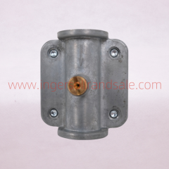 45974 Hoerbiger Air Compressor OEM Parts Proportional Control Valve P3NE(28-557882-080)