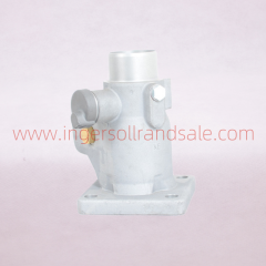 46260 Hoerbiger Air Compressor OEM Parts Inlet Valve HAK65