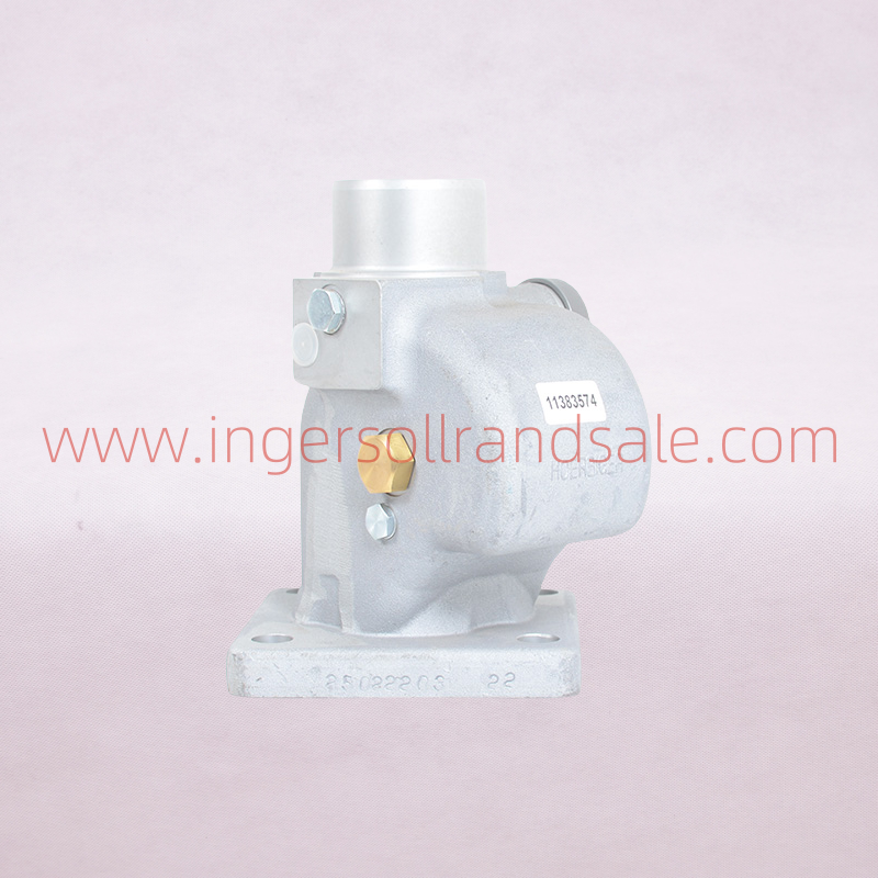 46260 Hoerbiger Air Compressor OEM Parts Inlet Valve HAK65