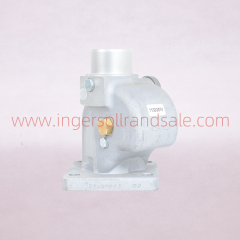 46260 Hoerbiger Air Compressor OEM Parts Inlet Valve HAK65