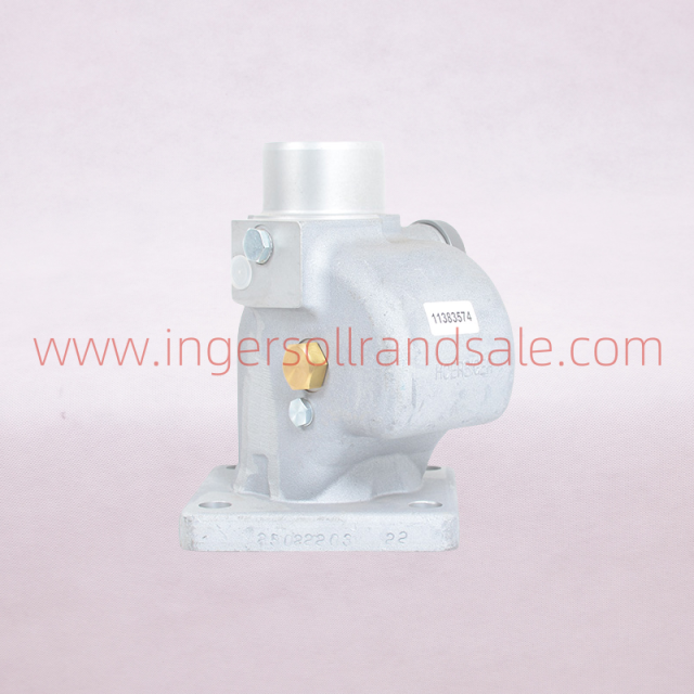 46260 Hoerbiger Air Compressor OEM Parts Inlet Valve HAK65