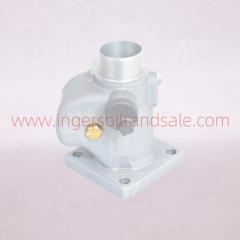 46260 Hoerbiger Air Compressor OEM Parts Inlet Valve HAK65