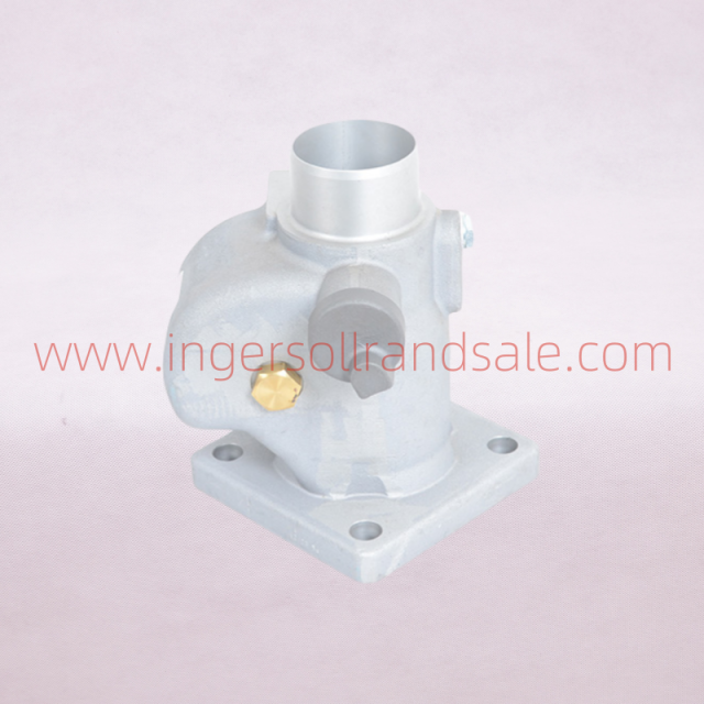 46260 Hoerbiger Air Compressor OEM Parts Inlet Valve HAK65