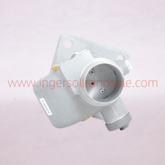 46260 Hoerbiger Air Compressor OEM Parts Inlet Valve HAK65