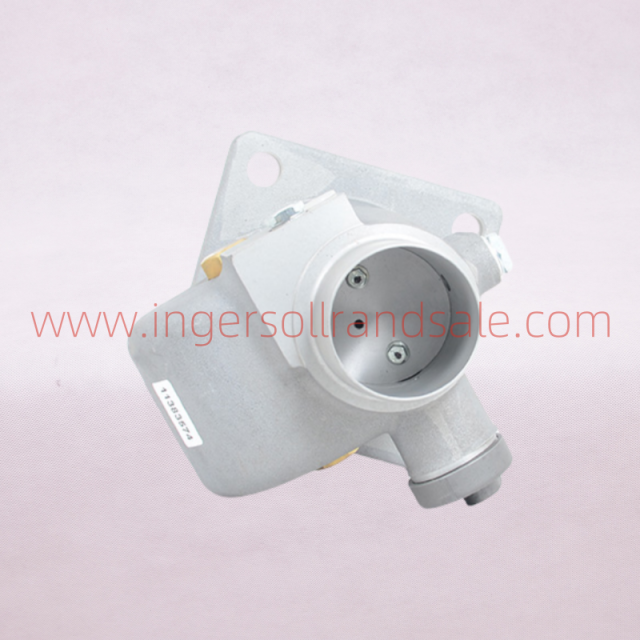 46260 Hoerbiger Air Compressor OEM Parts Inlet Valve HAK65