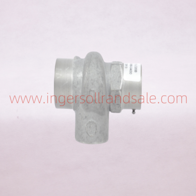 712813 Hoerbiger Air Compressor OEM Parts Minimum Pressure Valve 25-AI0868-0400