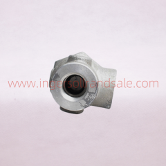 714209 Hoerbiger Air Compressor OEM Parts Minimum Pressure Valve MPVL15B(25-AI0294-0400)