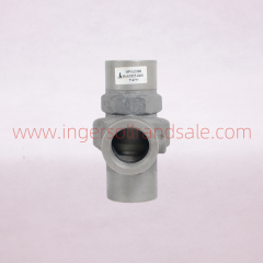 714711 Hoerbiger Air Compressor OEM Parts Minimum Pressure Valve MPVLC32B(25-AI0337-0400)