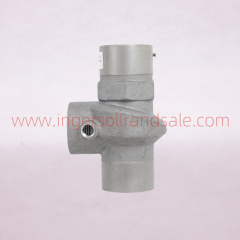 714711 Hoerbiger Air Compressor OEM Parts Minimum Pressure Valve MPVLC32B(25-AI0337-0400)