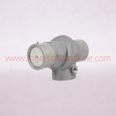 714711 Hoerbiger Air Compressor OEM Parts Minimum Pressure Valve MPVLC32B(25-AI0337-0400)