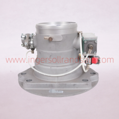 1270485 Hoerbiger Air Compressor OEM Parts Inlet Valve HAK140-17.5