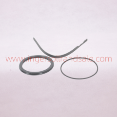 1298305 Hoerbiger Air Compressor OEM Parts PBED Cylinder Repair Kit