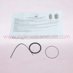 1298305 Hoerbiger Air Compressor OEM Parts PBED Cylinder Repair Kit