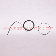 1298305 Hoerbiger Air Compressor OEM Parts PBED Cylinder Repair Kit