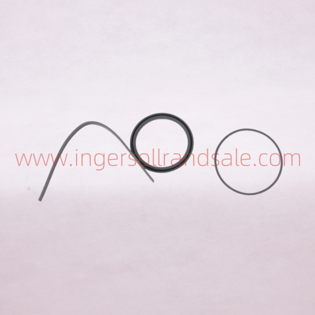 1298305 Hoerbiger Air Compressor OEM Parts PBED Cylinder Repair Kit