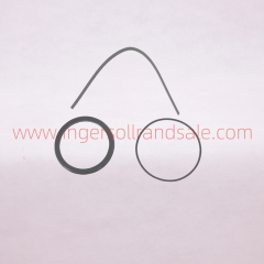 1298305 Hoerbiger Air Compressor OEM Parts PBED Cylinder Repair Kit